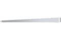 Apple Magic Keyboard with Numeric Keypad