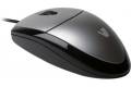 V7 MV3000 full sized Plug & Play USB optica