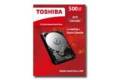 Toshiba L200 Mobile HDWJ105EZSTA