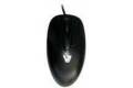 V7 Standard Mouse USB OEM