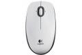 Logitech B100 OEM