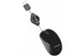 Targus Compact
