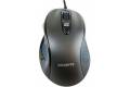 GIGABYTE Gaming Mouse-M6800