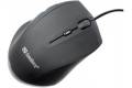 Sandberg Wired Office Mouse
