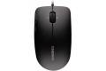 Cherry MC 2000 Corded Mouse