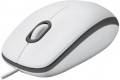 Logitech M100