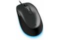 Microsoft Comfort Mouse 4500 (USB)