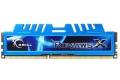 G.SKILL RAM PC3-12800