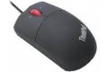 Lenovo ThinkPad USB Laser Mouse