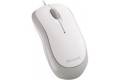 Microsoft Ready Mouse
