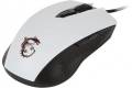 MSI Clutch GM40
