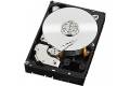 WD RE WD2004FBYZ Hårddisk