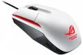 ASUS ROG Sica
