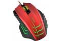 Speed-Link SPEEDLINK DECUS RESPEC Gaming