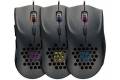 Thermaltake Tt eSPORTS VENTUS X