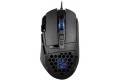 Thermaltake Tt eSPORTS VENTUS Z