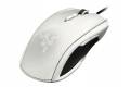 Razer Taipan