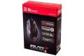 Thermaltake Tt eSPORTS Black FP