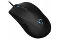 Mionix AVIOR 7000