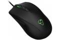 Mionix AVIOR 8200