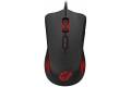 OZONE Argon OceloteWorld