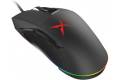 Creative Sound BlasterX Siege M04
