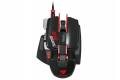 Cougar 700M eSPORTS
