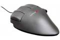 Contour Design Mouse Medium