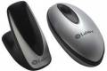 Labtec Wireless Optical Mouse Plus