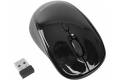 Targus Wireless Bluetrace Mouse