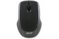 Acer Optical Mouse