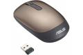 ASUS WT205