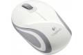 Logitech M187 Vit