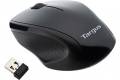 Targus Wireless Optical Mouse Black