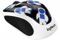 Logitech M238