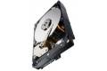 Seagate Constellation 2TB (7200RPM / 128MB / ST2000NM0043)