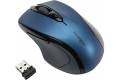 Kensington Pro Fit Wireless Mouse