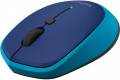 Logitech M335