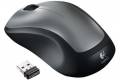 Logitech Wireless Mouse M310 (Nya generationen)