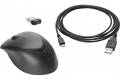 HP Trådlös Premium Mouse