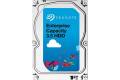 Seagate Constellation ES.3 ST3000NM0033