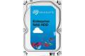 Seagate Enterprise NAS 3.5" 6000 GB Serial ATA III
