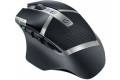Logitech G602