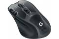 Logitech Gaming Mouse G700S
