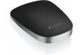 Logitech Ultra Thin Touch Mouse T630