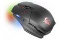 MSI Clutch GM70 Gaming Mouse