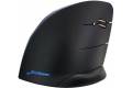 Evoluent Verticalmouse C Svart