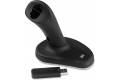 3m Ergonomic Small Svart