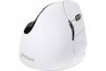 Evoluent Verticalmouse 4 Right Bluetooth Bluetooth