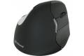Evoluent VerticalMouse 4 Right Mac